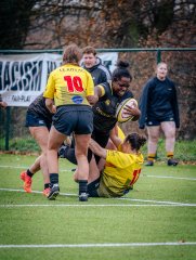 p1575315.jpg - JPEG - 1015.9 ko - 2000×2664 px