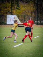 p1575790.jpg - JPEG - 858.6 ko - 2000×2664 px