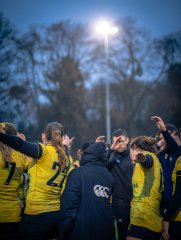 p1586149.jpg - JPEG - 598.1 ko - 2000×2664 px