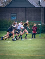 p1586186.jpg - JPEG - 776.3 ko - 2000×2664 px