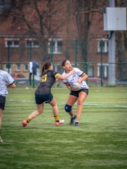 p1586373.jpg - JPEG - 658.6 ko - 2000×2664 px