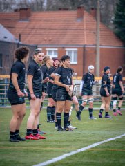 p1586554.jpg - JPEG - 676.7 ko - 2000×2664 px