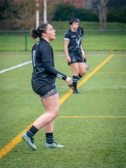 p1586567.jpg - JPEG - 858.5 ko - 2000×2664 px