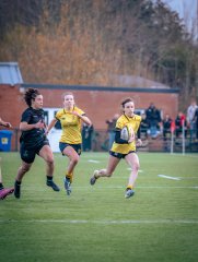 p1586746.jpg - JPEG - 608.9 ko - 2000×2664 px