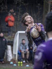 04022024-_nz87867-avec_accentuation-bruit.jpg - JPEG - 572.5 ko - 775×1024 px