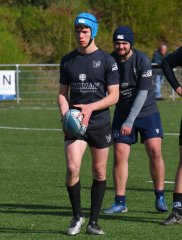 dsc_1430.jpg - JPEG - 587.6 ko - 2000×2640 px