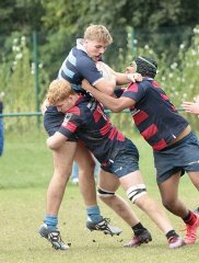 gp5f2736.jpg - JPEG - 734.4 ko - 2000×2639 px