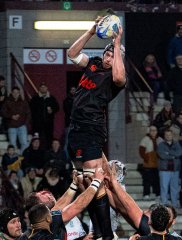 photo_1_-1225.jpg - JPEG - 1.4 Mo - 2000×2640 px