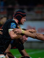 photo_1_-1181.jpg - JPEG - 1.7 Mo - 2000×2629 px