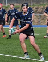 dsc_0720-5.jpg - JPEG - 389.4 ko - 1500×1960 px