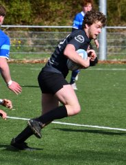 dsc_1473-2.jpg - JPEG - 598.2 ko - 2000×2620 px