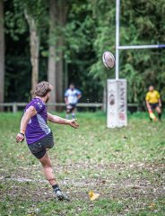 z63_4423.jpg - JPEG - 314.7 ko - 1024×1339 px