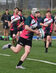 dsc_0787-2.jpg - JPEG - 436.2 ko - 1500×1946 px