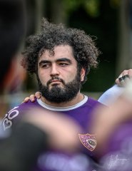 z63_4909.jpg - JPEG - 176.6 ko - 1024×1332 px