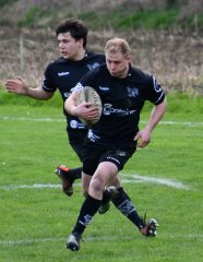 dsc_3729.jpg - JPEG - 379.6 ko - 1500×1938 px