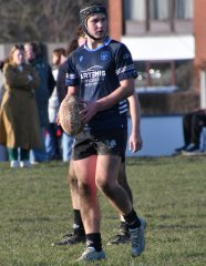 dsc_4855.jpg - JPEG - 324.4 ko - 2175×2820 px