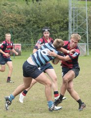 gp5f2547.jpg - JPEG - 822.8 ko - 2000×2588 px