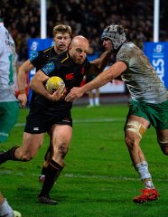 photo_1_-1197.jpg - JPEG - 1.4 Mo - 2000×2586 px