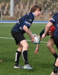 dsc_0825-4.jpg - JPEG - 365.7 ko - 1500×1934 px