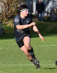 dsc_4032-3.jpg - JPEG - 588.2 ko - 2000×1325 px