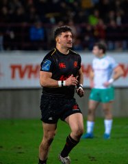 photo_1_-1206.jpg - JPEG - 1.4 Mo - 2000×2577 px