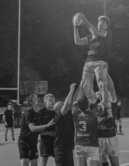 practice_0828_16_of_96_.jpg - JPEG - 1 Mo - 2000×2578 px
