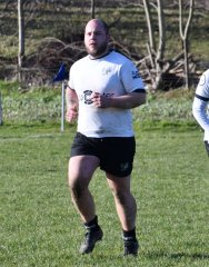 dsc_0009-10.jpg - JPEG - 465.2 ko - 1689×2166 px