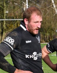 dsc_3865.jpg - JPEG - 369 ko - 1500×1916 px