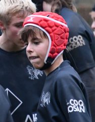 dsc_4273-2.jpg - JPEG - 532.8 ko - 2000×2559 px