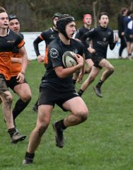 dsc_4625-3.jpg - JPEG - 383.6 ko - 1500×1918 px