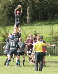 gp5f4034.jpg - JPEG - 1012.6 ko - 2000×2549 px