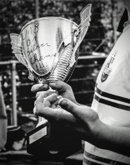 img_0431-2.jpg - JPEG - 444.8 ko - 2000×2543 px