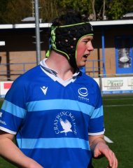 dsc_1432-2.jpg - JPEG - 473.2 ko - 2000×2532 px