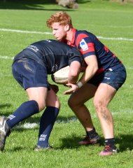 dsc_3206-3.jpg - JPEG - 454.1 ko - 1500×1904 px