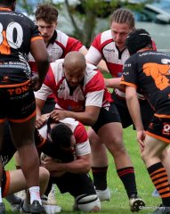 019-bj8a9282.jpg - JPEG - 550.1 ko - 2000×2515 px