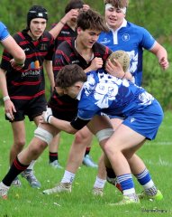 024-bj8a8281.jpg - JPEG - 420 ko - 1500×1887 px