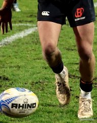 127-bj8a5709.jpg - JPEG - 416.2 ko - 1500×1887 px