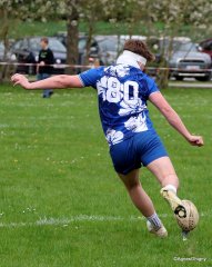 151-bj8a8468.jpg - JPEG - 419.3 ko - 1500×1889 px