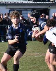 dsc_1196-6.jpg - JPEG - 370 ko - 1500×1892 px