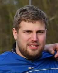 dsc_3897.jpg - JPEG - 294.6 ko - 1500×1888 px