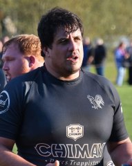 dsc_4122-2.jpg - JPEG - 210.4 ko - 2000×1325 px