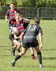 gp5f4001.jpg - JPEG - 1001.9 ko - 2000×2526 px