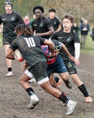 gp5f6969.jpg - JPEG - 836.1 ko - 2000×2515 px