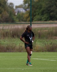 img_7254.jpg - JPEG - 671.8 ko - 2000×2522 px