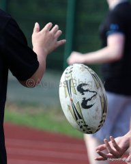 004-004-bj8a1103.jpg - JPEG - 231 ko - 1500×1875 px