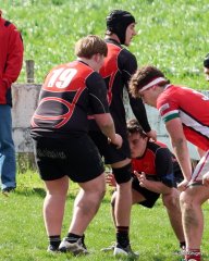 012-bj8a7480.jpg - JPEG - 521.5 ko - 813×1017 px