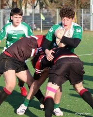 014-img_9622.jpg - JPEG - 428 ko - 1500×1882 px