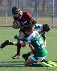 015-img_9623.jpg - JPEG - 411.4 ko - 1500×1882 px