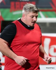 020-bj8a5441.jpg - JPEG - 333.8 ko - 1500×1880 px