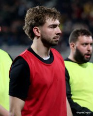 020-bj8a6031.jpg - JPEG - 452 ko - 2000×2508 px